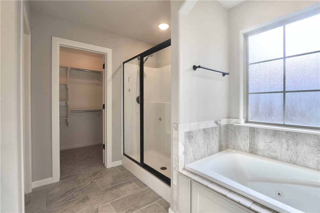 HERITAGE RANCH SUB-RURBAN - Residential