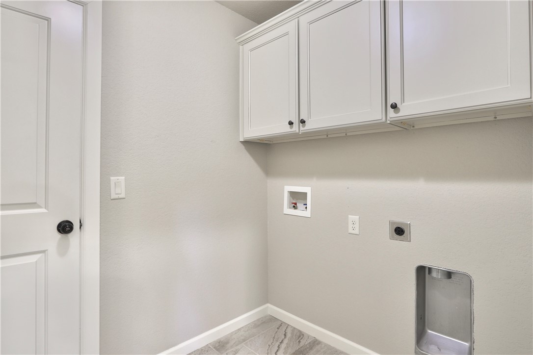 HERITAGE RANCH SUB-RURBAN - Residential