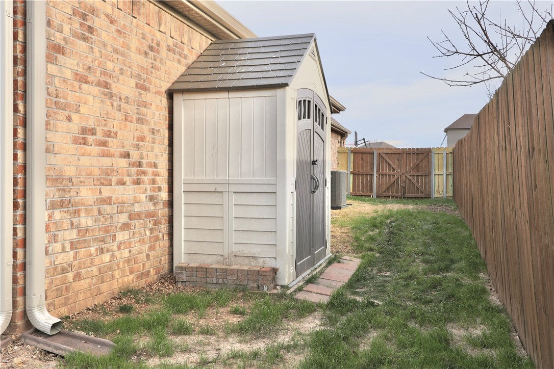 HERITAGE RANCH SUB-RURBAN - Residential