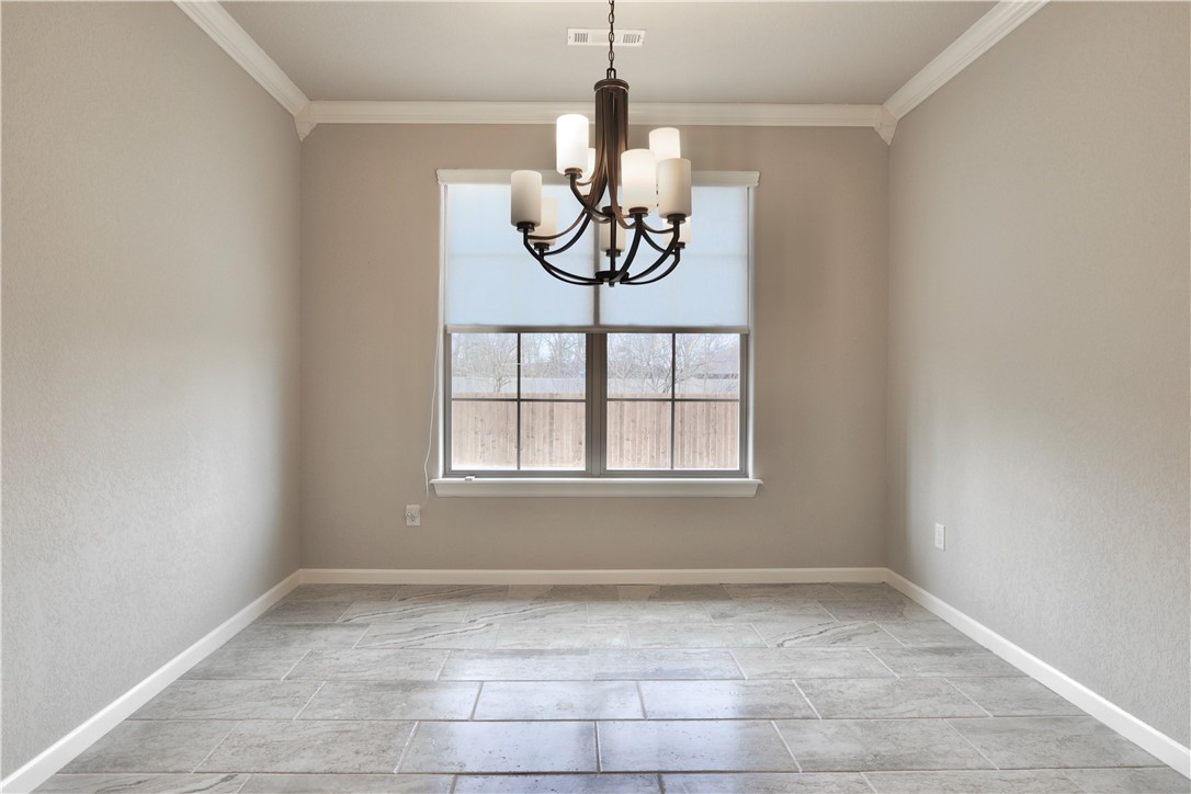 HERITAGE RANCH SUB-RURBAN - Residential