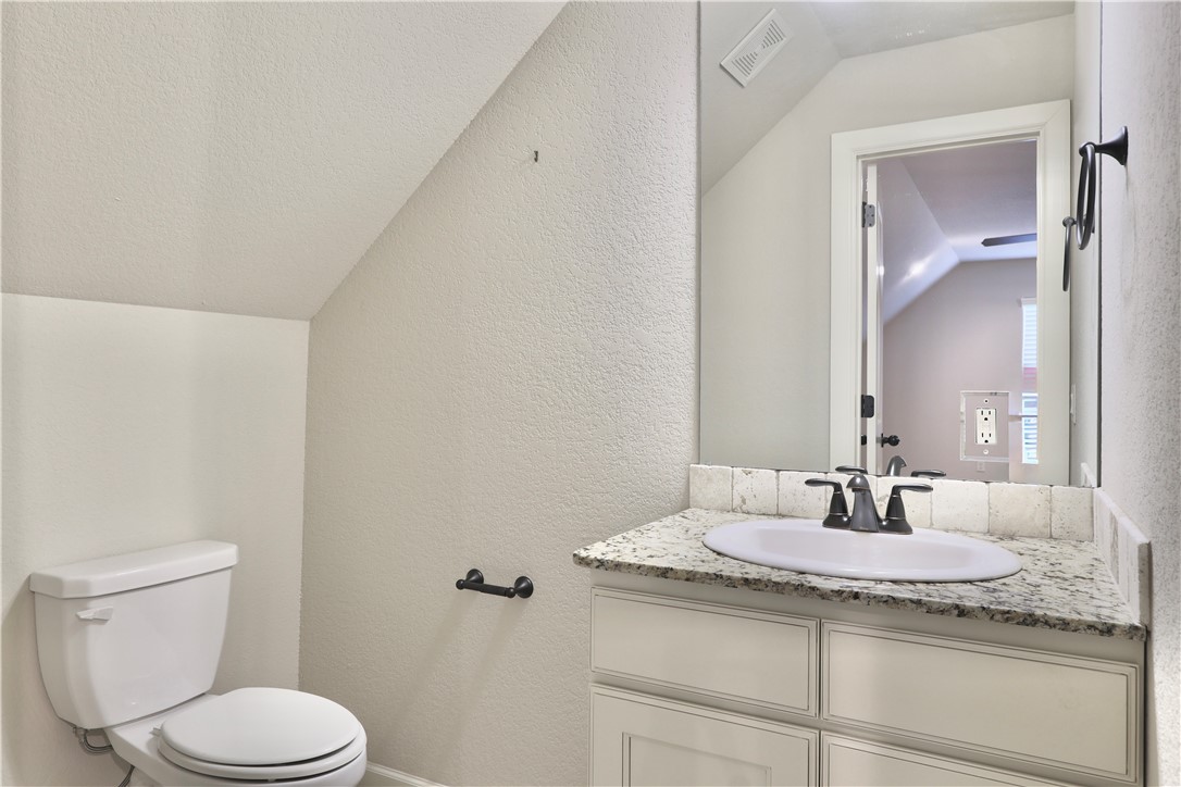 HERITAGE RANCH SUB-RURBAN - Residential