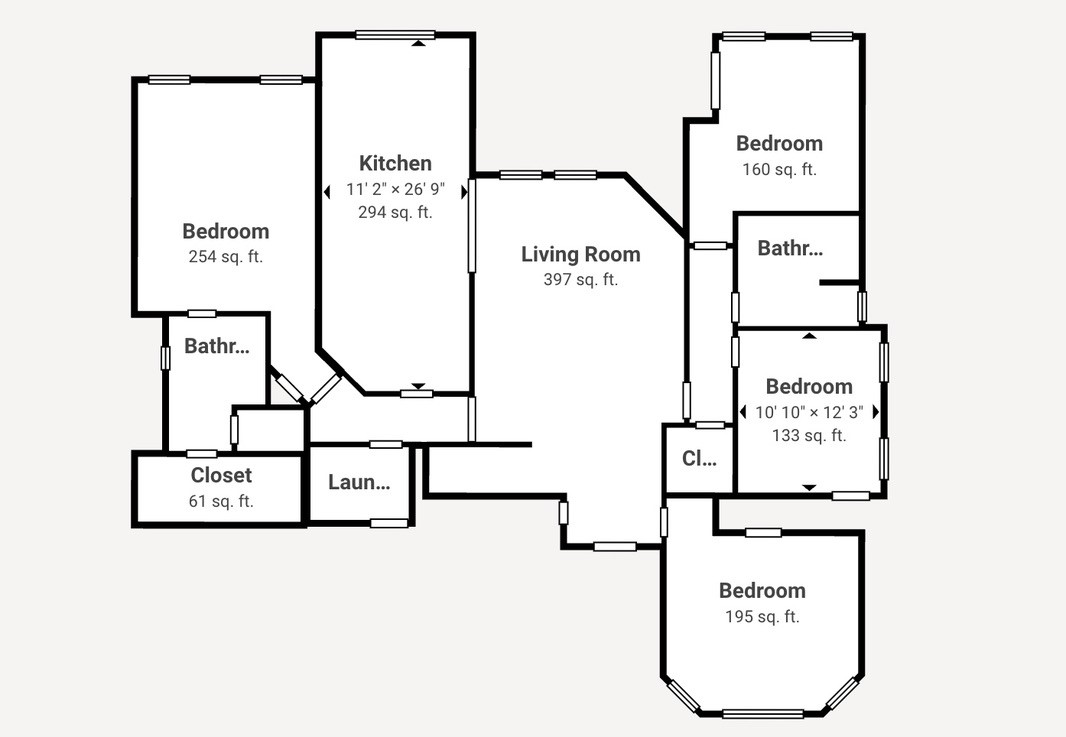 HERITAGE RANCH SUB-RURBAN - Residential