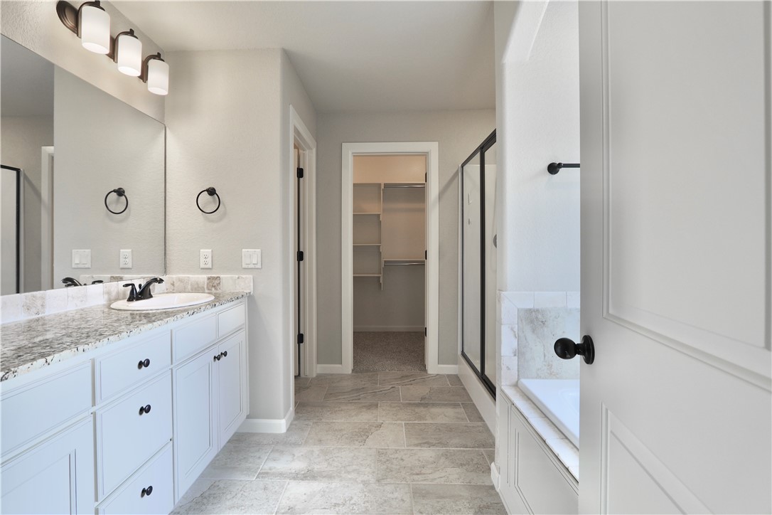 HERITAGE RANCH SUB-RURBAN - Residential