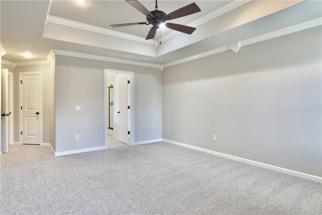 HERITAGE RANCH SUB-RURBAN - Residential