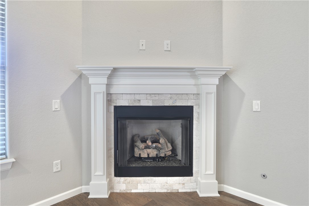 HERITAGE RANCH SUB-RURBAN - Residential