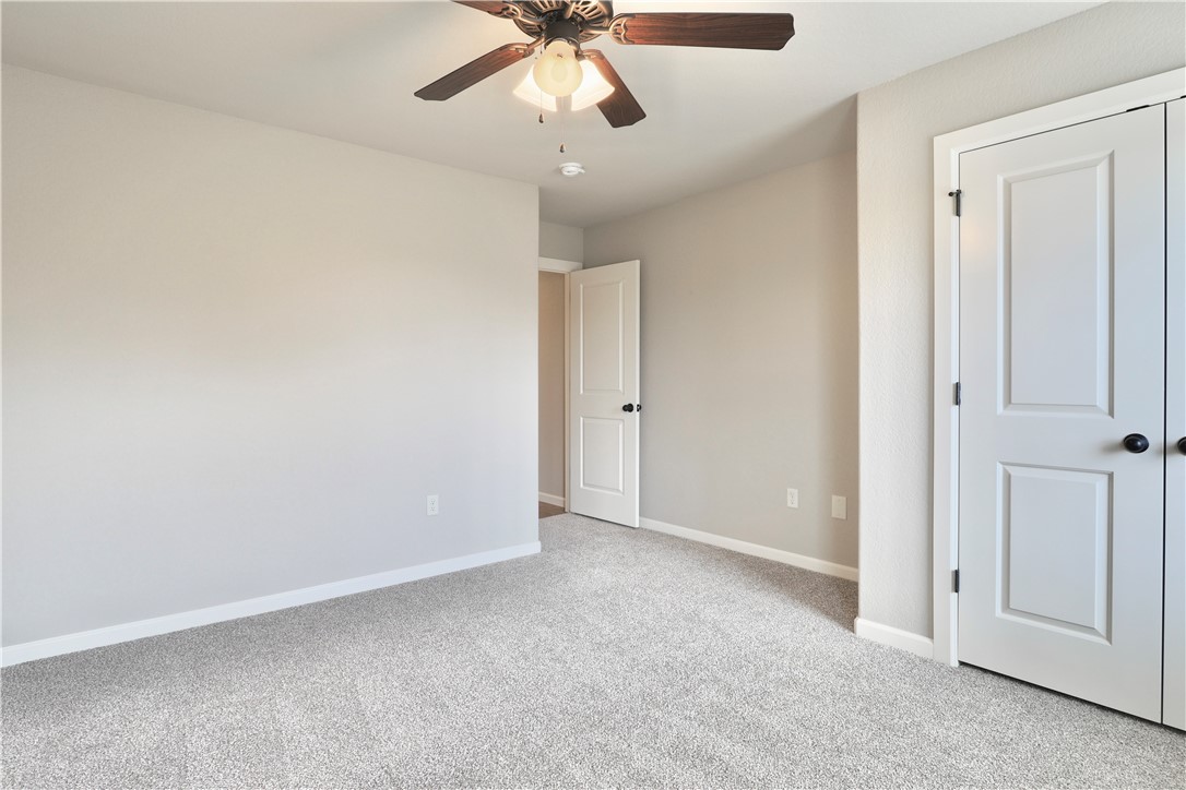 HERITAGE RANCH SUB-RURBAN - Residential