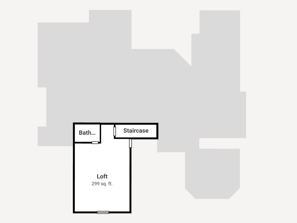 HERITAGE RANCH SUB-RURBAN - Residential