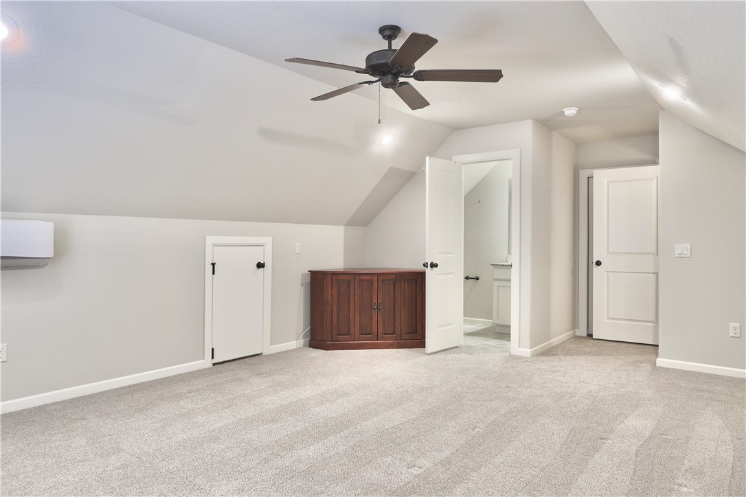 HERITAGE RANCH SUB-RURBAN - Residential