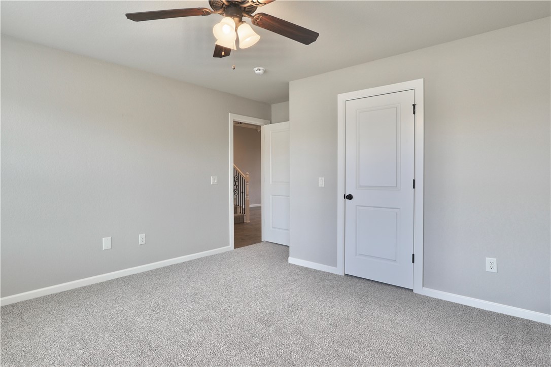 HERITAGE RANCH SUB-RURBAN - Residential