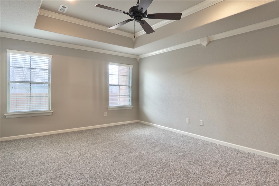 HERITAGE RANCH SUB-RURBAN - Residential