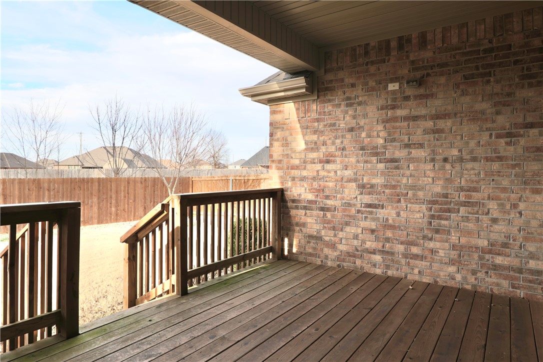 HERITAGE RANCH SUB-RURBAN - Residential