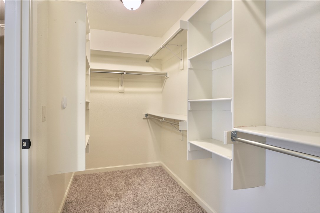 HERITAGE RANCH SUB-RURBAN - Residential