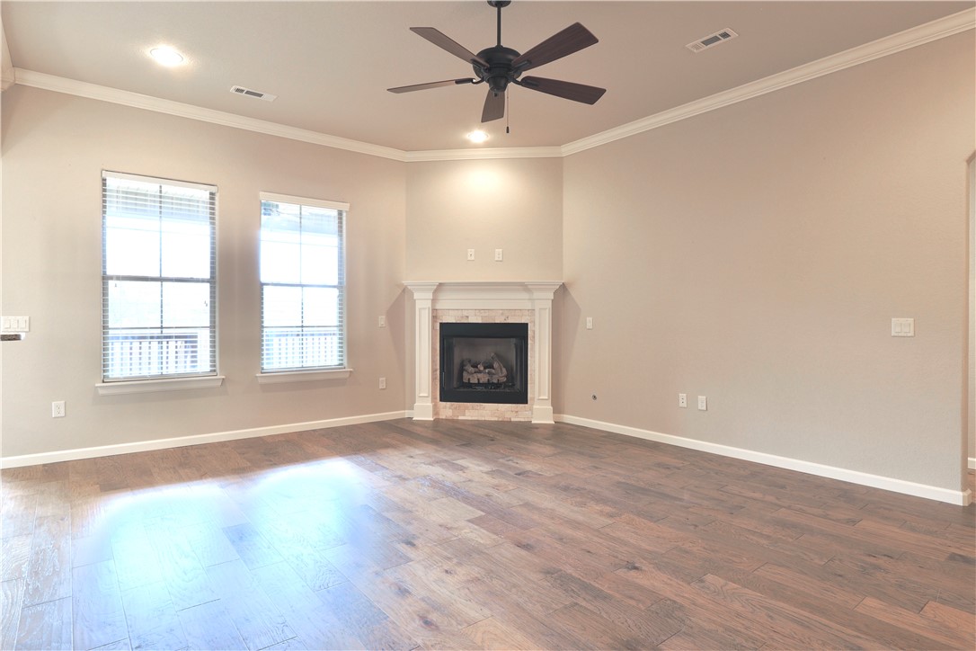 HERITAGE RANCH SUB-RURBAN - Residential