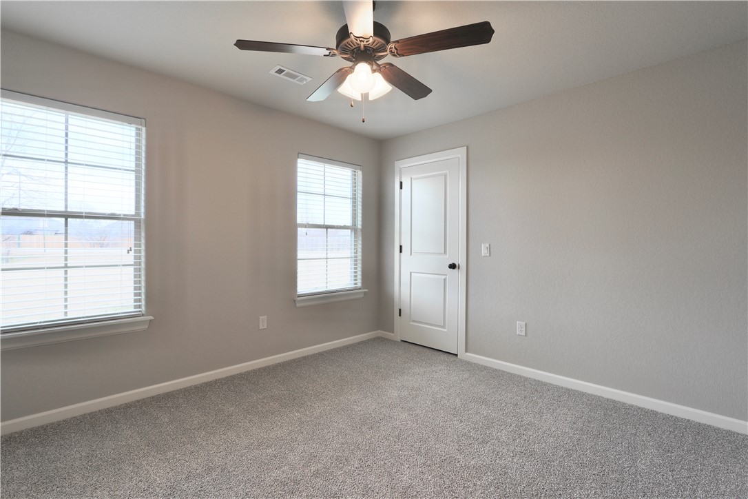 HERITAGE RANCH SUB-RURBAN - Residential