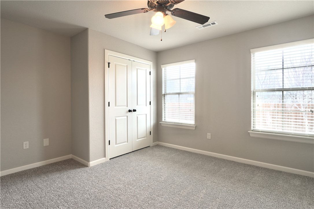 HERITAGE RANCH SUB-RURBAN - Residential