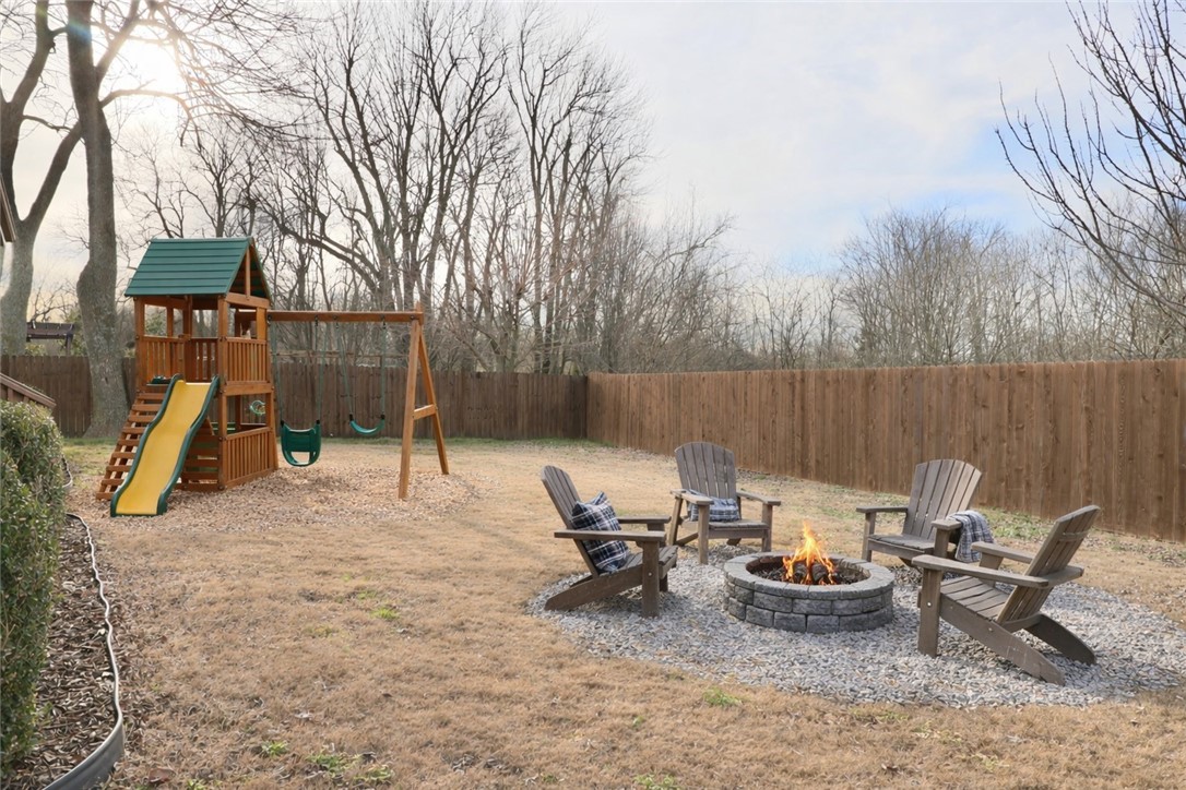 HERITAGE RANCH SUB-RURBAN - Residential