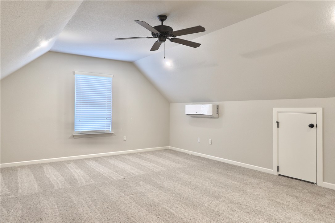 HERITAGE RANCH SUB-RURBAN - Residential