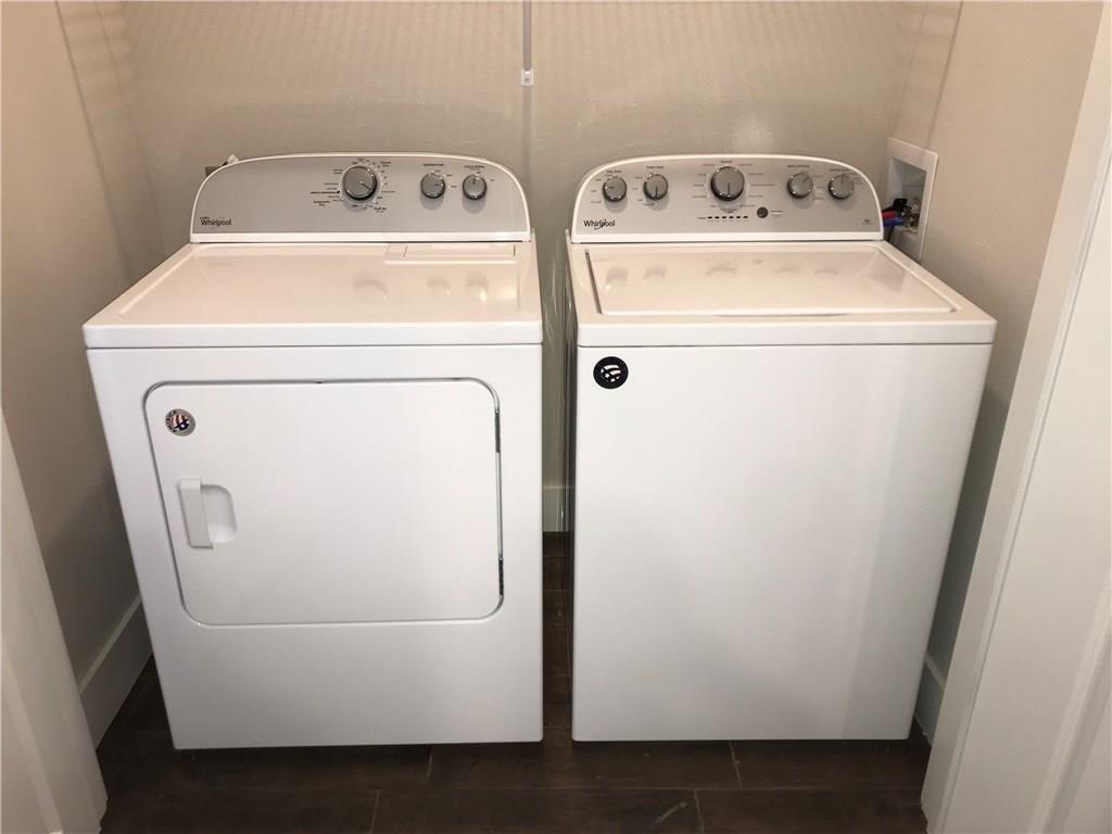 NA - Residential Lease