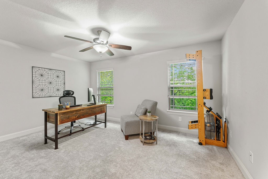 Spinnaker Rdg Woods Crk - Residential