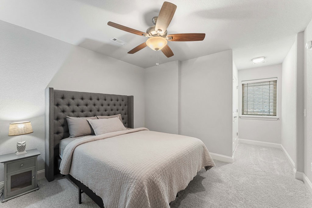 Spinnaker Rdg Woods Crk - Residential