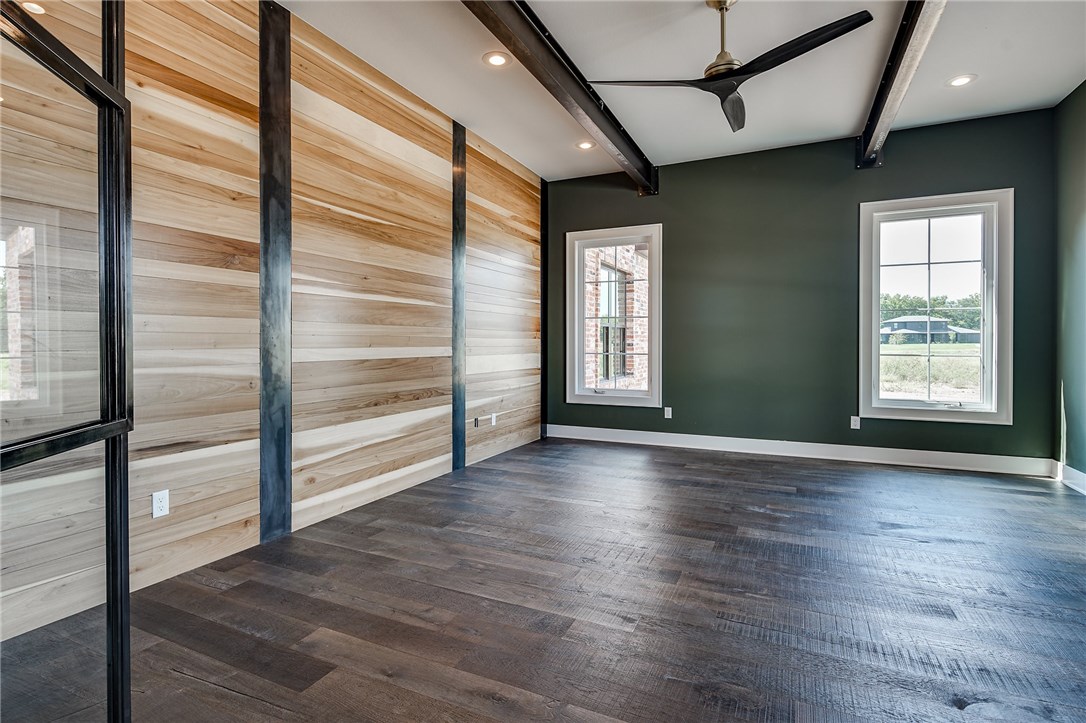 West End - Residential