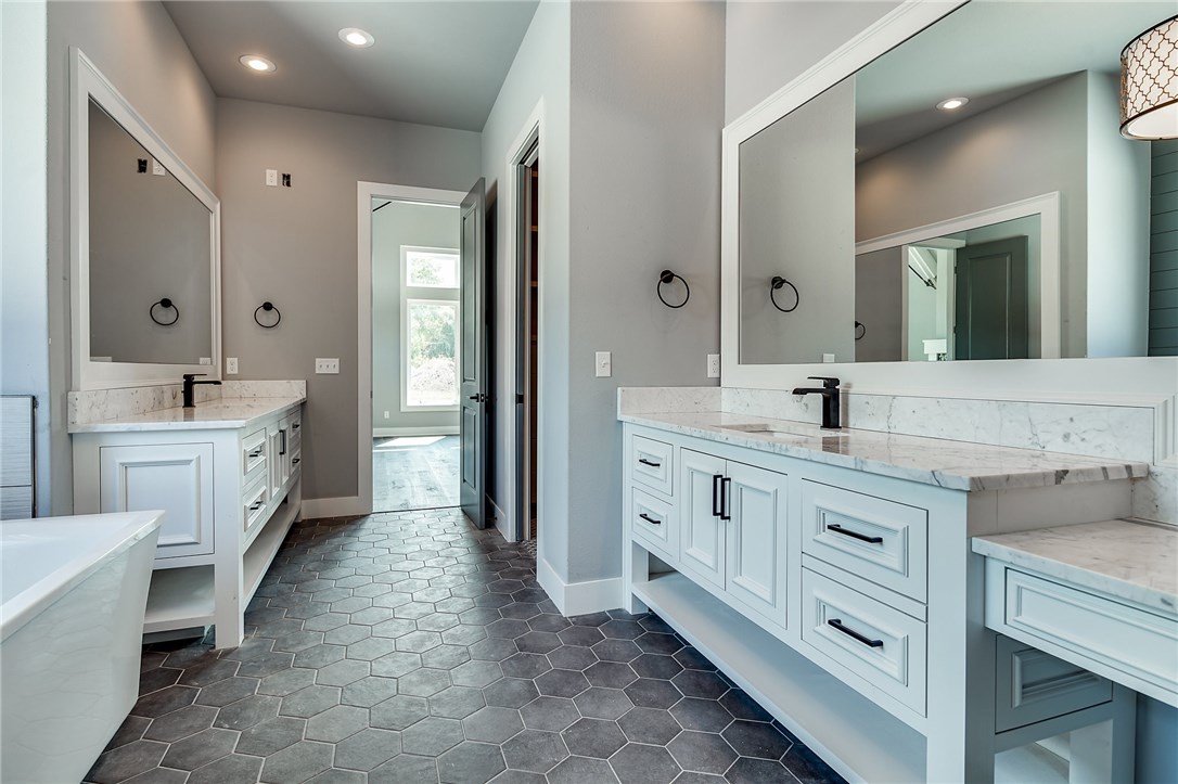 West End - Residential