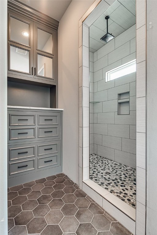 West End - Residential