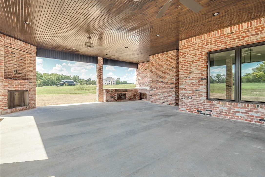 West End - Residential