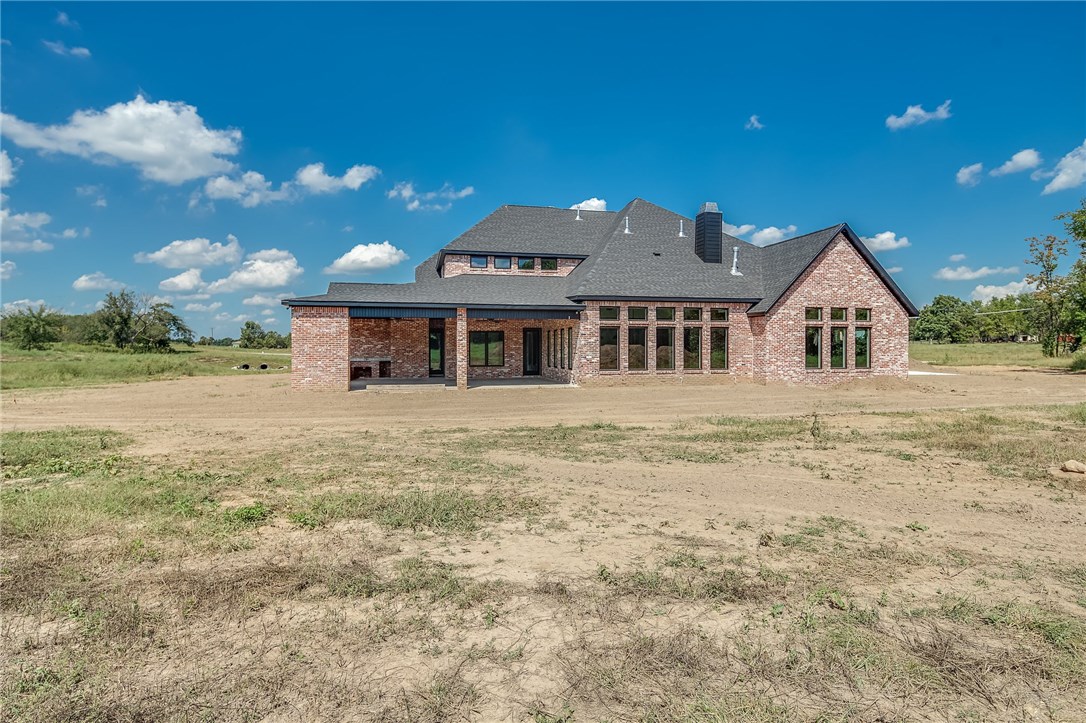 West End - Residential