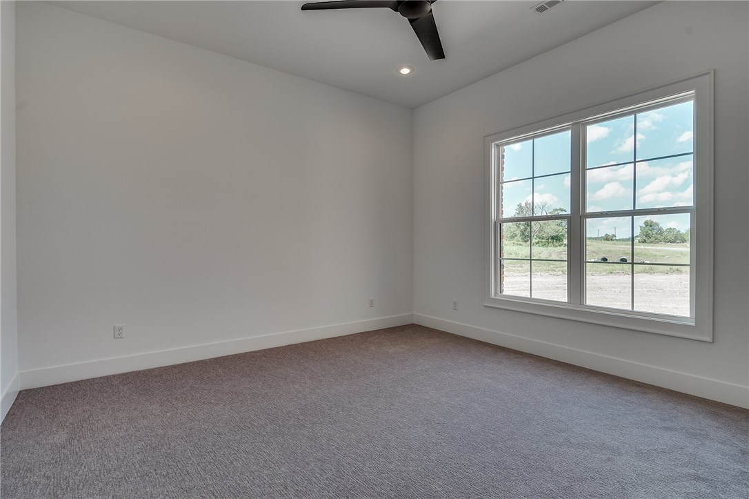 West End - Residential