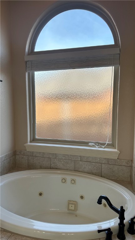 Wildwood Sub Ph III Bentonville - Residential Lease