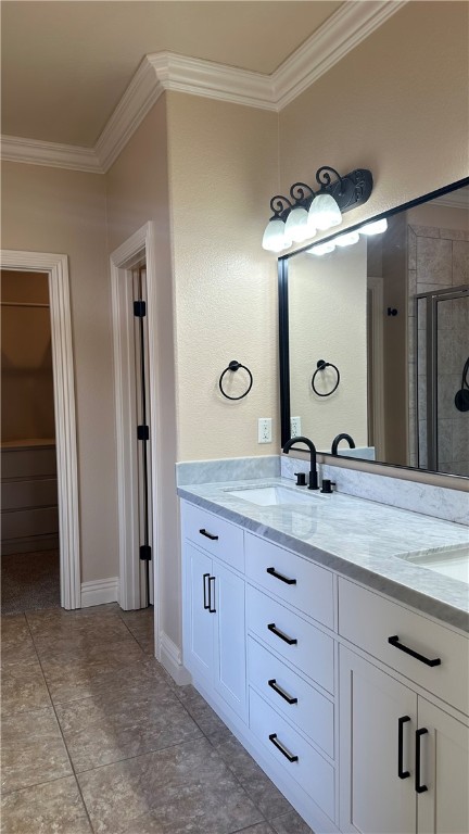 Wildwood Sub Ph III Bentonville - Residential Lease