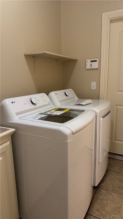 Wildwood Sub Ph III Bentonville - Residential Lease