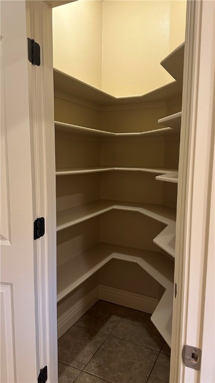 Wildwood Sub Ph III Bentonville - Residential Lease