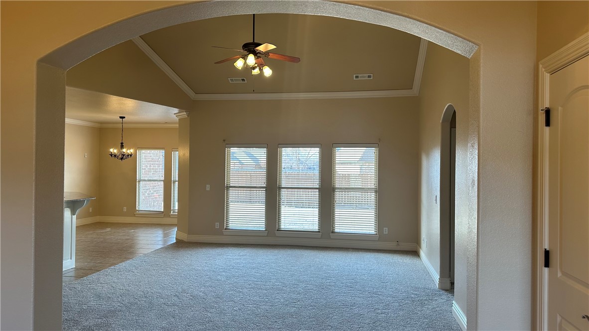 Wildwood Sub Ph III Bentonville - Residential Lease