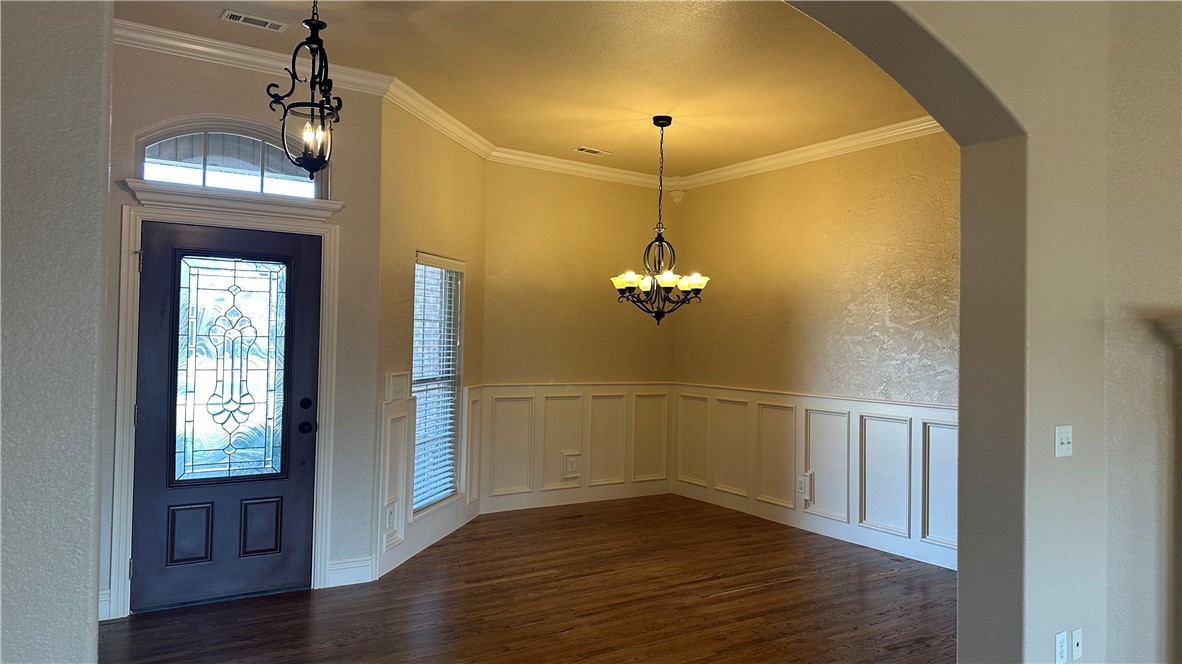 Wildwood Sub Ph III Bentonville - Residential Lease