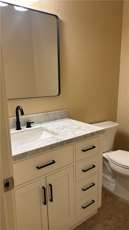 Wildwood Sub Ph III Bentonville - Residential Lease