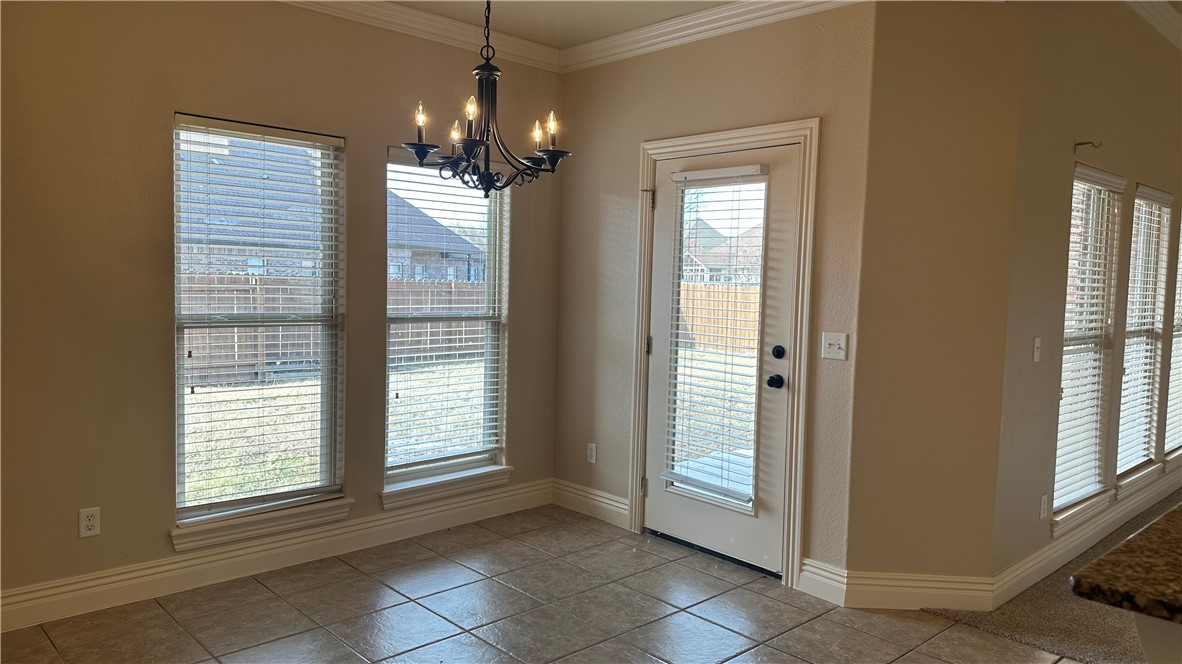 Wildwood Sub Ph III Bentonville - Residential Lease