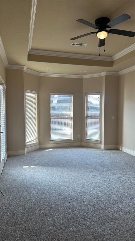 Wildwood Sub Ph III Bentonville - Residential Lease