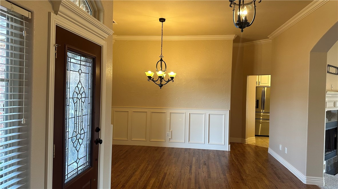 Wildwood Sub Ph III Bentonville - Residential Lease