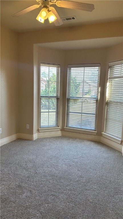 Wildwood Sub Ph III Bentonville - Residential Lease