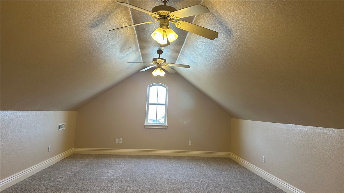 Wildwood Sub Ph III Bentonville - Residential Lease