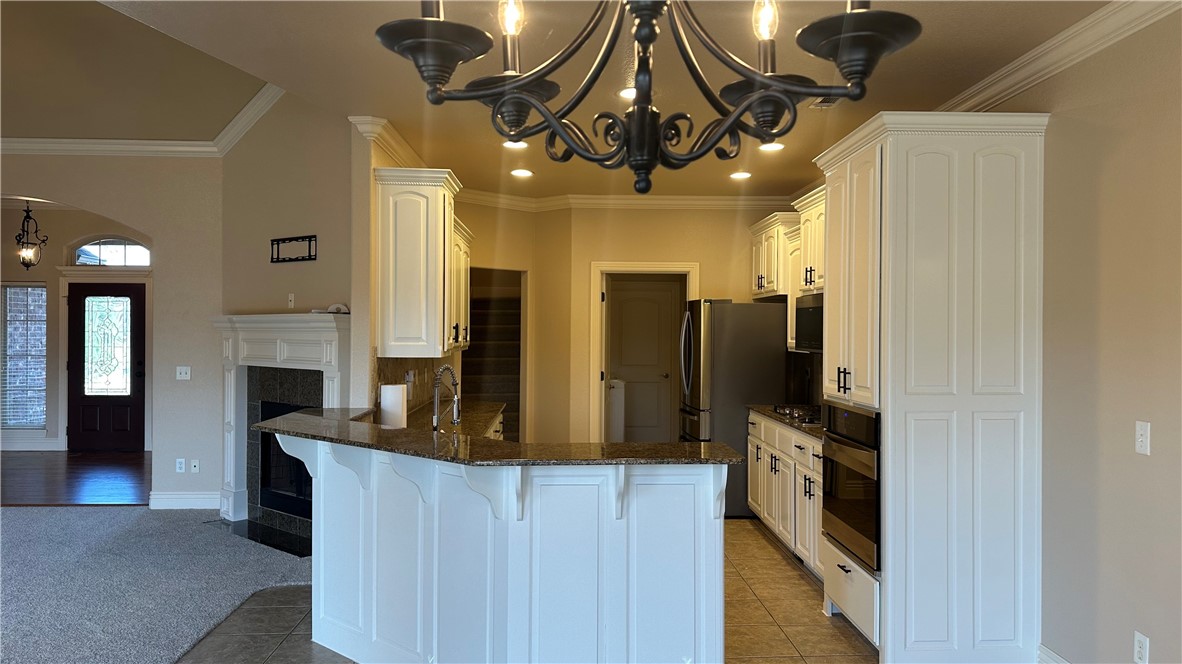 Wildwood Sub Ph III Bentonville - Residential Lease