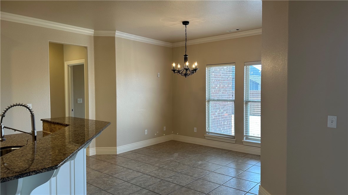 Wildwood Sub Ph III Bentonville - Residential Lease