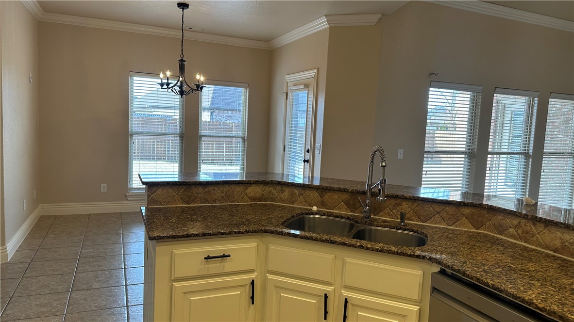 Wildwood Sub Ph III Bentonville - Residential Lease