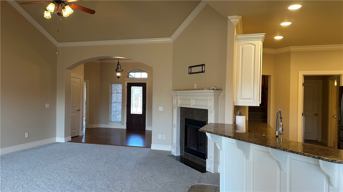 Wildwood Sub Ph III Bentonville - Residential Lease