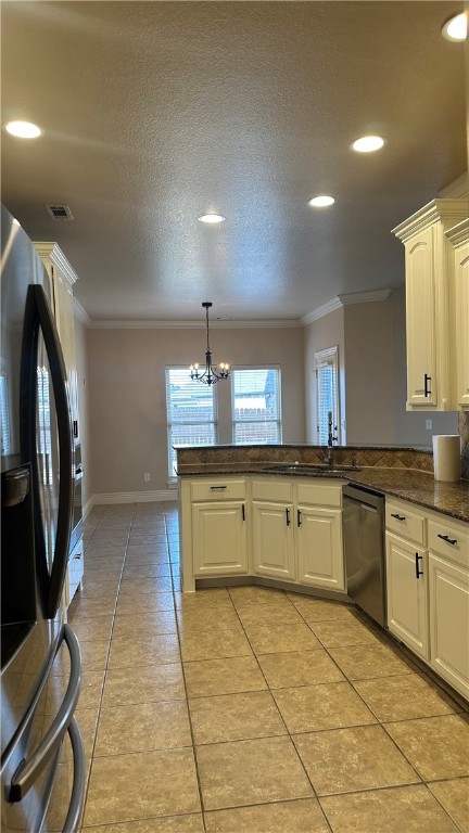 Wildwood Sub Ph III Bentonville - Residential Lease