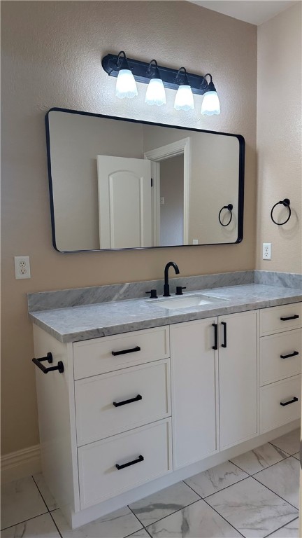 Wildwood Sub Ph III Bentonville - Residential Lease