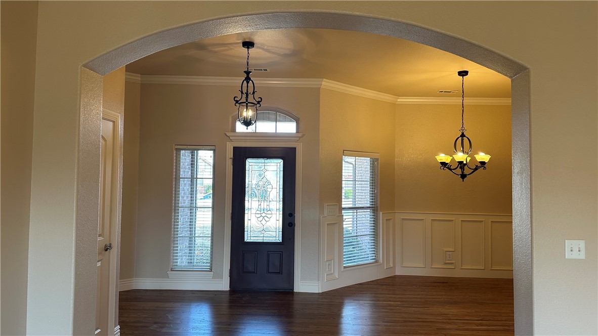 Wildwood Sub Ph III Bentonville - Residential Lease