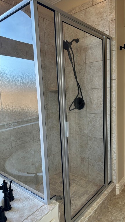 Wildwood Sub Ph III Bentonville - Residential Lease